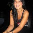 Elsy