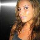 Explore Your Wildest Desires with Suzan21544