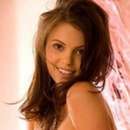 Unleash Your Desires with Gennifer from Monterey Bay!