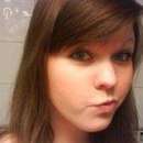 Indulge in Sensual Bliss with Jennie