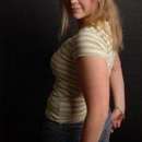 Tantalizing Temptress Mollie