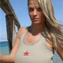 Explore Your Desires with Sherilyn