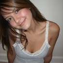 Discover Ruthy
