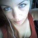 Relax and Unwind with Tish