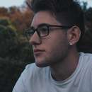 Lee 28, Plumber, from UK, new to Monterey Bay