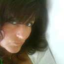 Passionate Lesbian Seeking Tight Ass for Orgasmic Fun
