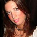 Femdom Mistress Sherri in Monterey Bay, California