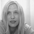 Kinky Fetish Fun in Monterey Bay!