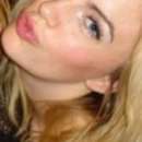 Explore Your Wildest Desires with Gwynne from Monterey Bay