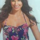 Indulge in Blissful Relaxation with Mady