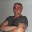 Seeking Local Woman for Wild and Kinky Fun