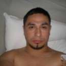 Submissive Male Seeks Dominatrix for Kinky Roleplay and Humiliation