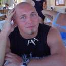 Submissive Male Seeks Dominatrix for Kinky BDSM Fun