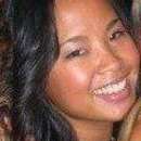 Unleash Your Desires with Minna