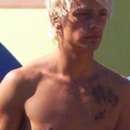 Looking for a Fun Adventure in Monterey Bay! ð