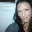 Curious Cat Looking for New Adventures