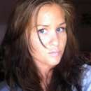 Explore Your Wildest Desires with Vonny