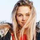 Erotic Body Rubs in Monterey Bay