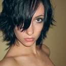 Sweet & Sensuous, Unrushed Massage in Monterey Bay Area