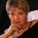 Mistress Leila, Mature Mistress for sub in Monterey Bay