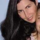 Unwind and Relax with Carma