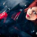 Mistress has opening for a male submissive training in Monterey Bay area