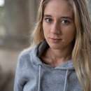 NUDEΒ BODYRUBSΒ  β€ B2B β€ In Monterey Bay