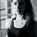 β€ Independent Massage with Brooke β€ Monterey Bay