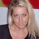 Indulge in Pure Bliss with Amity