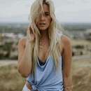 Monterey Bay Fully Nude B2B mutual touch xoxo