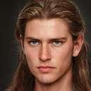 How do I look? / M4W in Monterey Bay