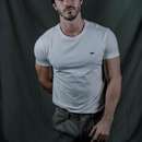 34 years old Man seeking Woman in Monterey Bay