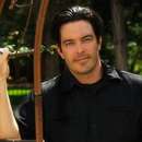 Ken, 42, lonely for female in Monterey Bay