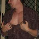 Discover the Sensual World of Sebastian!