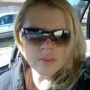 Indulge in Blissful Relaxation with Nadeen