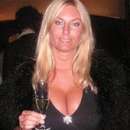 Evoke Your Senses with Rayna from Monterey Bay