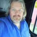 Seeking Local Woman for Wild and Raunchy Fun