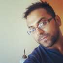 A Date with Glen: Let