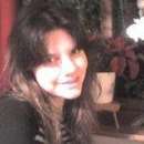 Explore Your Wildest Desires with Dyanne