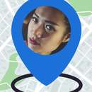 INTERACTIVE MAP: Transexual Tracker in the Monterey Bay Area!
