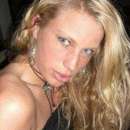 Elegantly Seductive Ada