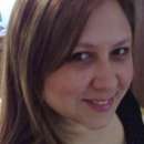 Indulge in Blissful Relaxation with Alice