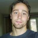 Fuck Me Hard and Make Me Cum