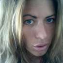 Kinky Domina Seeking Submissive for BDSM Adventures