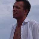 Fuck Me Hard and Make Me Cum