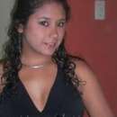 Indulge in Blissful Relaxation with Jody