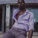 Monterey Bay black guy waiting for the right woman