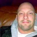 Explore the Enchanting World of Forest