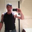 Submissive Male Seeks Dominatrix for Kinky BDSM Fun