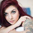 Licensed Monterey Bay Masseuse looking for a good man